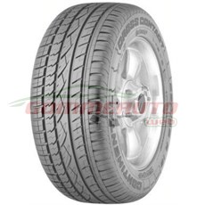 COP. 295/40ZR21 CONTI CROSS UHP MO FR XL 111W